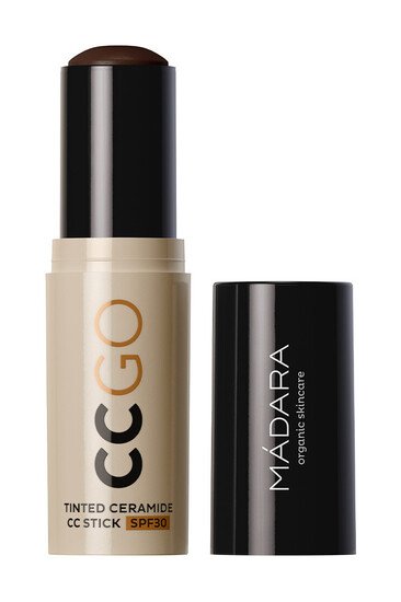 Stick CC Teinté - SPF30 - Madara - 35 True Beige