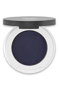 Double Denim - Bleu marine foncé mat