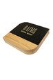 Poudre Compacte Minérale Bio & Vegan - Baims