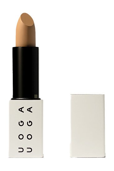 Correcteur en Stick clair - Uoga Uoga