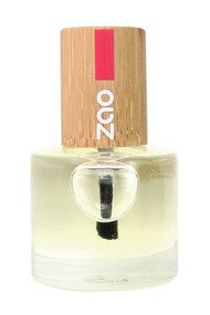 Huile Soin Ongles et Cuticules - Zao