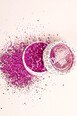 Paillettes Biodégradables - Charlotte Bio