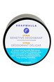 Déodorant Vegan Peau Sensible - Citrus - Soapwalla