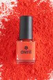 Vernis à Ongles - Avril