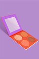 Palette de Teint Bio - Eugénie de Jaham