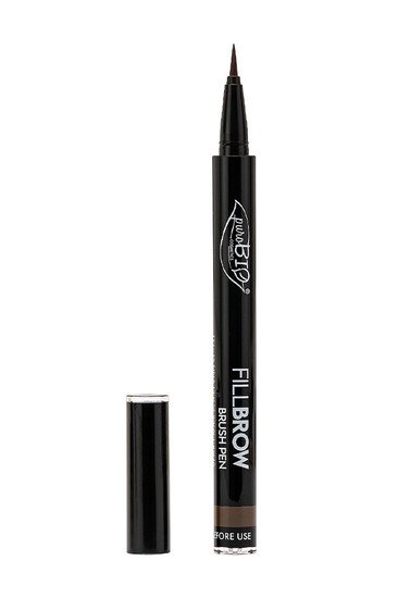 Feutre à Sourcils Bio - Purobio