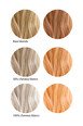 Coloration Poudre Bio & 100% Végétale - Les Couleurs de Jeanne