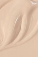 Fond de teint "Skin Equal" Bio & Vegan SPF 15 - Mádara
