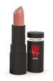 Rouge à Lèvres Mat- Miss W - 176 - Dutch Pink