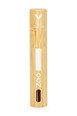 Mascara No Drama - Waterproof - Zao - Produit Classique - Marron