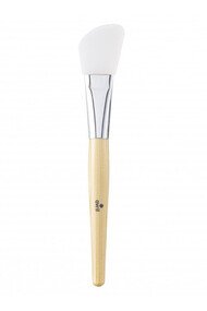 Pinceau Soin Embout en Silicone - Avril