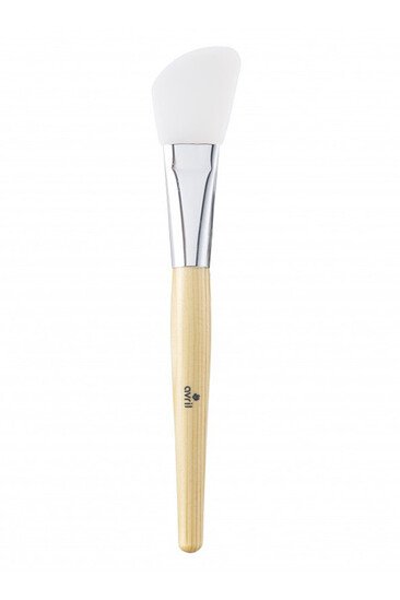 Pinceau Soin Embout en Silicone - Avril
