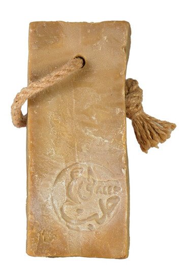 Savon d'Alep en Tranche - Tadé