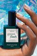 Vernis à Ongles Semi-Permanent - Green Flash - Manucurist - Mermaid