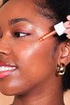 Highlighter Liquide Visage & Corps - Si Si La Paillette - Bronze