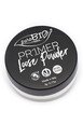 Poudre Vegan Longue Tenue - Yeux & Lèvres - Purobio