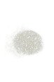 Fard à Paupière Pailleté - Shine Powder - Miss W - Nuit Blanche
