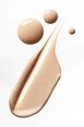 Fond de teint liquide - NUI Cosmetics 01
