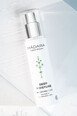 Fluide équilibrant Deep Moisture - Madara