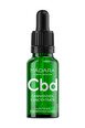 Concentré de Cannabidiol CBD - Madara