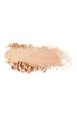 Fond de teint Minéral Bio - Couleur Caramel