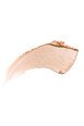 Highlighter - Couleur Caramel EN CADEAU
