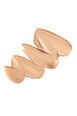 Base de Teint Bio Sublimatrice - Couleur Caramel en teinte abricot