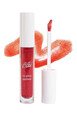 Gloss Pailleté - Si Si La Paillette rubis chéri
