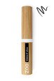 Pinceau Feutre Eyeliner Noir Bio & Vegan  - Zao