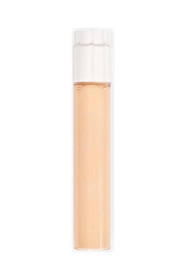 Anticernes Fluides Radiance - Zao - Medium Clair