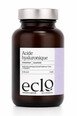 Complément Alimentaire - Acide Hyaluronique - Eclo