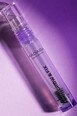 Sérum Cils & Sourcils Booster de pousse - Madara