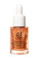 Highlighter Liquide Visage & Corps - Si Si La Paillette - Bronze