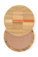 305 Poudre Compacte Naturelle & Vegan - Zao