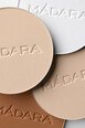 Poudre Minérale "Air Equal" - Madara