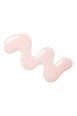 Vernis French Manucure - Couleur Caramel