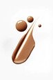 Fond de Teint Liquide - NUI Cosmetics 09