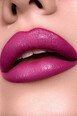 Crayon à Lèvres - Hyalur-On - Skin Proof - 05 - Framboise