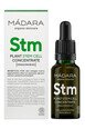 Concentré de Cellules Souches Végétales - Madara