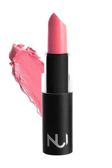 Rouge à Lèvres - NUI Cosmetics