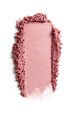 Blush Minéral - Lily Lolo - Flushed