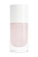 Vernis Biosourcé Pure Color - Nailmatic