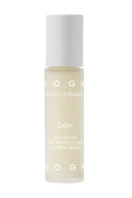 Contour des Yeux Hydratant "Dew" - Soin Hydratant - Uoga Uoga