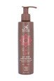 Lait Irisé Sublimateur Rose Gold - Boho