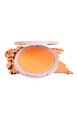 Poudre de Finition "Filtre Pastel" - Charlotte Bio