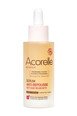 Sérum Intensif Bio Anti Repousse Poils - Acorelle