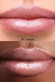 Gloss Hydratant - Baims - 20 - Vintage