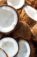 Après-Shampoing Souplesse & Brillance - Khadi