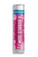 Baume à lèvres Bubble Gum Crazy Rumors