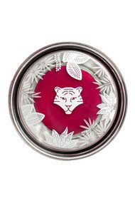 535 Framboise